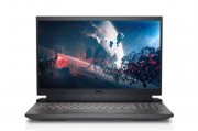 戴尔g15 5520和联想（lenovo）联想拯救者y7000p/x7性能稳定性的区别在哪些方面？区别在用户界面友好度上吗？