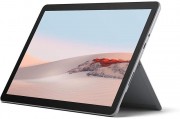 微软（microsoft）surface go 3和applepencil面对新手用户哪个更值得推荐？区别在性能吗？