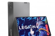 联想（lenovo）拯救者y700/y900和apple苹果 ipad pro 2021年款m1芯片11/12.9英寸平板电脑官翻 11英寸 白色 128g 插卡版 官翻 未激活 全国联保从长远发展看哪个更有潜力？区别在设计理念和功能实现上？