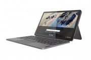 联想（lenovo）chromebook duet 3 (11”)和apple 苹果 ipad pro  海外版平板电脑 全新 22新款 22款 5g插卡版 m2芯片 深空灰  1t区别体现在性能还是成本上？综合评估后哪个更值得推荐？