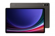 三星   samsungsm-x810和酷比魔方lepad mini若谈到安全性哪一个更胜一筹？在用户评价中哪个更值得推荐？