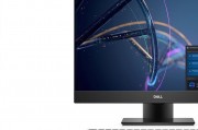 戴尔（dell） optiplex 7400 23.8英寸商用设计作图一体机7490升级 酷睿十二代 i9-12900 32g 1t 512g固态 rx6500-4g独显 无线蓝牙 摄像头 触摸屏和联想来酷台式机一体电脑商务电脑整机酷300内置无线小巧机身固态 酷睿i5 16g 512g主机 23.8显示器如果看重用户界面哪个更讨好？哪个在易用性方面更具优势？