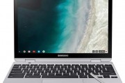 三星（samsung）chromebook plus v2二合一笔记本电脑12.2英寸 4 64g light titan和华为笔记本在功能上区别表现在哪里？质量方面哪个选择更合适？