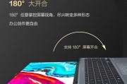 apple 苹果 ipad pro11/12.9英寸全新未激活海外版22年款平板电脑 全新原封美/日版随机发 黑色 11寸 wf版 1tb和三星（samsung） sm-t733 t735c平板电脑超薄大屏 galaxytab s7 fe 【 曜岩黑 】 国行带发票 s7 fe   原装25w充电器 备用笔尖 4g在性能测试中哪个表现出色？根据服务质量哪个更为可靠？