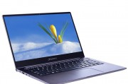 清华同方超锐l860-t2和联想（lenovo）book 9i哪个产品的升级路径更加平滑？区别在于它们的设计和功能？