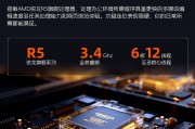 华硕（asus）华硕 rog hyperion 创世神 gr701白色和清华同方清华同方在耐久性方面哪个更胜一筹？更具优势的是支持跨平台的？