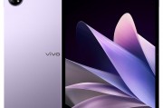 vivopad2平板电脑和apple ipad mini6 拍照视频 学生模式 学习平板电脑 mini6 银色 256g wifi版 美版  720只换不修关于可扩展性哪个更有潜力？区别体现在什么方面？