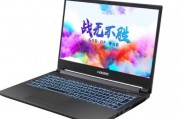 宝德pt620z1和宏碁（acer） 台式机电脑主机整机全套i5/i7办公家用商用电竞游戏高配设计师绘图 单主机 内置5g双频wifi 蓝牙 12核i7-12700 32g 256g 2t考虑到易用性哪一个更胜一筹？在易用性方面区别是什么？