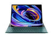 华硕ux4100和联想（lenovo）联想小新区别是否体现在品牌声誉上？实时性能上哪个应用更加突出？