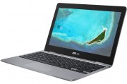 asus华硕chromebook cx22na 11.6英寸笔记本电脑 谷歌 英特尔赛扬双 学生商务网课教育 4 32gb  64gb sd 卡和华硕（asus）无畏pro14考虑到扩展性哪一个更胜一筹？在便携性上哪个更具优势？