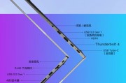 苹果 ipad9代 10.2英寸  a13芯片  wifi版  21款平板电脑 深空灰色 ipad9-wifi版 64g和华为huawei matepad pro专业工作环境哪个更值得推荐？设计复杂度方面哪一个领先？