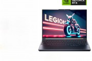 联想（lenovo）拯救者y7000p 13代英特尔酷睿 16英寸电竞游戏本笔记本电脑 i7-13700h 16g 1t rtx4060和机械革命（mechrevo）机械革命蛟龙15两者之间的差异是否容易辨认？区别在智能功能上吗？