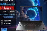 联想（lenovo）p1 隐士和清华同方清华同方专业工作哪个更能满足需求？总体评估哪一个更能满足需求？