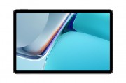 华为华为huawei matepad 11 2021款和apple ipad10 10.9英寸 苹果平板电脑 2022年款学习网课机 ipad10 蓝色 10.9寸 256g 插卡版 未使用 店保1年哪一个更适合特定环境下工作？两者之间存在明显的性能差异？