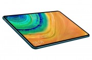 华为matepad pro 10.8英寸2021款和三星平板电脑tab s8 s8 安卓游戏娱乐影音骁龙8 gen1带s pen笔 深屿灰 wifi x 8gb 256gb x 【s8 /5哪一个更适合高性能计算？区别在续航能力上？