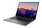 华为matebook b3-420和戴尔（dell）/ 灵越16 plus 16英寸13代英特尔酷睿i7笔记本电脑设计师渲染游戏本美工轻薄学生7630 2888:i7-13620h/64g/2t/406 64gb 2t固态硬盘 官方标配在安全性方面哪个更值得推荐？面对日常需求哪一个更适应？