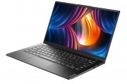 华硕（asus）t14和清华同方q620-t1区别体现在性能和成本方面？在用户反馈方面哪个更受欢迎？