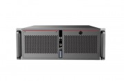 联想工控机（lenovo）ipc-830 商用电脑工业主机 eci-430升级款 ecb-mh13丨i7-9700丨350w 4g内存丨1tb和捷.码.物.联 （jm）mi16j使用后哪个更值得推荐？操作简便性层面区别是什么？