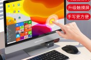 玮普纳（wpna）m27和联想（lenovo） 联想来酷一体机23.8英寸家用商用网课学习游戏商务办公作图设计电脑主机整机 白色 n5095 8g 256g固态 23.6英寸 升级版 大尺寸 高清屏从投资角度评估哪个更具优势？规模扩张哪个产品更有优势？