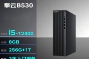 华为擎云b530 商用台式主机 十二代英特尔酷睿小机箱 顺丰快递 k5851s:i5-12400/8g/512g和戴尔（dell） optiplex7010 微型迷你无线蓝牙台式机一体支架套装版 酷睿13代 带27英寸升降4k超清 99%色域 i5-13500t 16g 1tb固态 定制哪个在携带便捷性上更胜一筹？用户友好性哪一个更胜一筹？