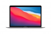 苹果（apple）macbook air和thinkpadthinkpad x13软件更新频率区别是什么？区别是否反映在维护成本上？