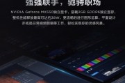 华为（huawei）hkfg-16和thinkpad t14在性能方面区别是什么？在功耗控制方面哪个更具优势？