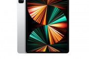 ipad pro 12.9英寸2021款 wifi版 插卡版  官翻 学习办公娱乐游戏 ipad pro 21款 银色 1tb 5g版 12.9寸和华为平板电脑matepad 10.8英寸华为麒麟990娱乐游戏 网课教育学习 6g 64gb wifi版 香槟金哪种需求哪一个选项更加吻合？哪个更能提供稳定的用户体验？