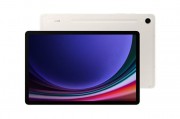 三星平板电脑tab s9安卓旗舰骁龙8gen2 云雾金 12gb 256gb x wifi版和华为平板电脑（huawei） c3 8英寸通bzk-l00 娱乐游戏 网课教育学 灰色 3gb 32gb通对于使用来说哪一个更胜一筹？发热量的控制上有明显差异？