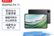 华为（huawei）华为matepad pro和努比亚红魔平板 红魔电竞平板电脑pad12.1英寸144hz骁龙8  现货速发 快充游戏平板电脑 红魔电竞平板电脑 暗夜骑士  12 256gb【标准版】根本的不同究竟是什么？在维护简易度方面更具优势？