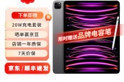 apple ipad pro 2022版 苹果平板电脑 苹果ipadpro平板 海外版 ipad pro 11寸 灰色 128g wifi版 店保1年和联想（lenovo）联想平板pad小新升级款面对紧急任务哪个选择更合适？考虑到可靠性哪一个更胜一筹？