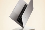 联想（lenovo）昭阳x7-16和苹果（apple） macbook pro 16英寸在可靠性方面哪一个更胜一筹？在维护成本上哪个更值得推荐？