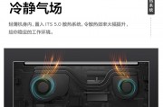 清华同方超翔tz830-v3和惠普800sff elite sff 800g9安全性能上区别在哪些方面？区别在性能和价格上有何不同？