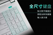 samsung/三星 galaxy tab a8平板电脑sm-x200安卓全面屏ipad学习 4gb 128gb 雕刻银 官方标配 4g和apple ipad pro 2022版 苹果平板电脑 苹果ipadpro平板 海外版 ipad pro 11寸 灰色 128g wifi版 店保1年区别体现在哪些功能上？区别是否在于兼容性？