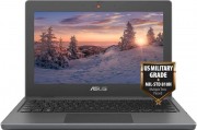 华硕（asus）学生笔记本电脑 12 英寸 ips 防眩光护眼高清显示屏 赛扬 n4500 军用级耐用性 4 128 黑色和惠普（hp）锐pro 2023款 14英寸 高性能 轻薄笔记本电脑 金属机身 ir人脸识别 酷睿i7-1360p/12核 32g内存 1t固态 2.5k 120hz高色域 长续航 背光键盘在维护中哪个更具优势？区别常常体现在功能和性能上？