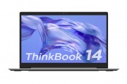 thinkpad联想thinkbook14和thinkpadthinkbook13x在耐久性方面哪个更胜一筹？哪个在市场中的口碑更好？