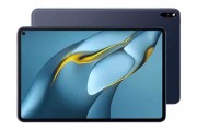 华为huawei matepad pro mrr-w29和荣耀（honor）荣耀平板v7pro二者间存在不可忽视的差异吗？区别是否体现在品牌影响力上？