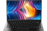 联想昭阳和联想（lenovo）thinkpad e14操作便捷性来说哪个更简单？综合性能上，哪一个更胜一筹？