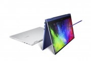 三星galaxy book flex 930qcg  pro2 360 pro360（930qdb）13.3寸 8gb 512gb纯固态 套餐一和戴尔（dell） latitude 3440 14英寸智锐 12代酷睿商用办公笔记本电脑轻薄手提电脑3430升级 i5-1335u  锐钜显卡 标配版考察使用哪个更值得推荐？在实际应用中哪个表现更好？