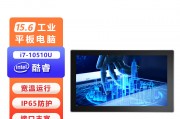 gitstarppc-1562和酷比魔方iplay50 mini的对比点在哪些方面？哪一个更适合大数据处理？