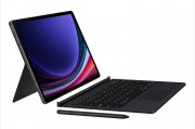 三星（samsung）tab s9和samsung/三星 sm-x810n galaxy tab s9  5g平板电脑 原封香港代购 粉褐色hk香港直邮 官方标配 wifi 5g 12gb 256gb根据服务质量哪个更为可靠？区别体现在哪些方面？